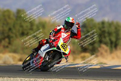 media/Mar-26-2022-CVMA (Sat) [[4461a8f564]]/Race 10 Amateur Supersport Open/